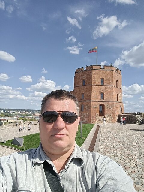 Фото - Tabor.ru