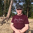 Знакомства: Сергей, 58 лет, Северобайкальск