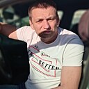 Знакомства: Евгений, 37 лет, Кобрин