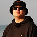Знакомства: Андрей, 30 лет, Большой Камень