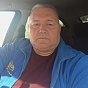 Знакомства: Олег, 56 лет, Артемовский