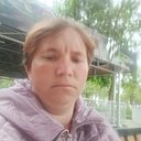 Знакомства: Ольга, 43 года, Новокубанск
