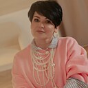 Знакомства: Оксана, 51 год, Тихорецк