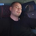 Знакомства: Артем, 34 года, Фатеж