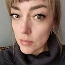 Знакомства: Ххххх, 39 лет, Лесозаводск