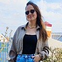 Знакомства: Ольга, 33 года, Пенза