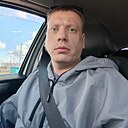 Знакомства: Никита, 34 года, Киров