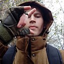 Знакомства: Alexus, 40 лет, Кемерово