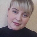 Знакомства: Светлана, 45 лет, Ачинск