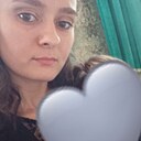 Знакомства: Karen, 33 года, Алматы