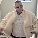 Знакомства: Антон, 30 лет, Брест