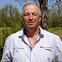 Знакомства: Андрей, 52 года, Ипатово