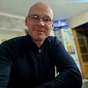 Знакомства: Владимир, 45 лет, Новопавловск
