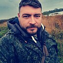 Знакомства: Михаил, 40 лет, Торжок