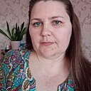 Знакомства: Светлана, 46 лет, Тюмень