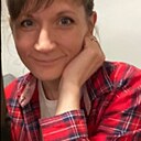 Знакомства: Вероника, 38 лет, Хабаровск