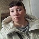 Знакомства: Анна, 38 лет, Бирюсинск