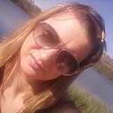 Знакомства: Оляля, 36 лет, Заполярный