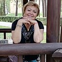 Знакомства: Людмила, 66 лет, Вологда