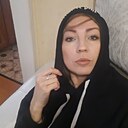Знакомства: Екатерина, 43 года, Вологда