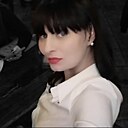 Знакомства: Маргарита, 41 год, Гомель