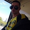 Знакомства: Павел, 24 года, Моздок