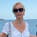 Знакомства: Ольга, 55 лет, Москва