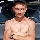 Знакомства: Константин, 42 года, Березники