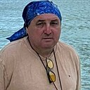 Знакомства: Андрей, 53 года, Усть-Омчуг