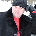 Знакомства: Евгений, 56 лет, Астрахань