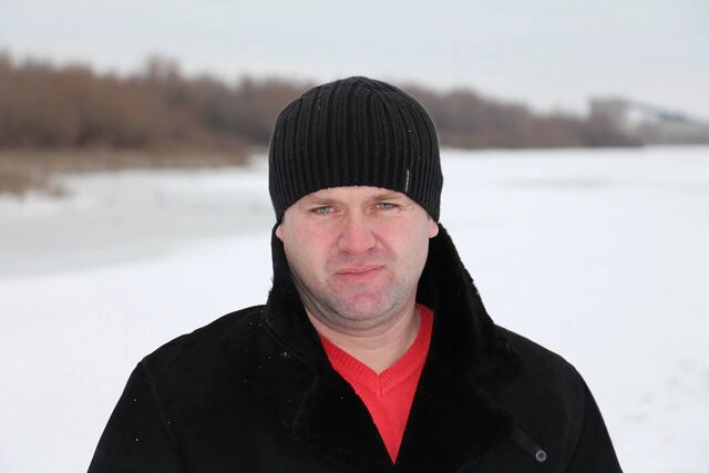 Фото - Tabor.ru