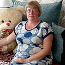 Знакомства: Наталья Рожкова, 42 года, Чамзинка