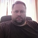 Знакомства: Андрей, 46 лет, Гатчина