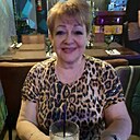Знакомства: Марианна, 64 года, Москва