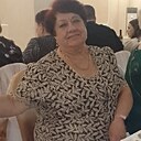 Знакомства: Римма, 67 лет, Курган