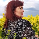 Знакомства: Татьяна, 61 год, Лабинск