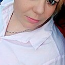 Знакомства: Ольга, 38 лет, Среднеуральск