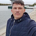 Знакомства: Андрей, 47 лет, Цимлянск