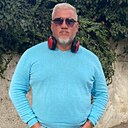 Знакомства: Александр, 54 года, Евпатория