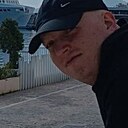 Знакомства: Владислав, 24 года, Гданьск