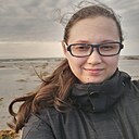 Знакомства: Людмила, 32 года, Гатчина