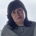 Знакомства: Каменское, 52 года, Каменское