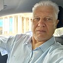 Знакомства: Александр, 66 лет, Армавир