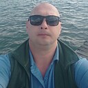 Знакомства: Dmirry, 41 год, Радом