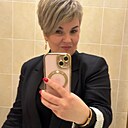 Знакомства: Olga, 43 года, Таллин