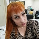 Знакомства: Татьяна, 48 лет, Пенза