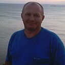 Знакомства: Николай, 55 лет, Рославль