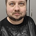 Знакомства: Романтик, 43 года, Аксай