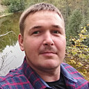 Знакомства: Игорь, 37 лет, Октябрьский (Архангельская Облас