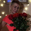 Знакомства: София, 45 лет, Березники
